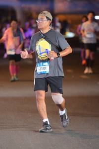 BIB: 
                            <button type="button" onclick="openModal(24289021)" class="btn btn-primary btn-sm float-right btn-popup" data-toggle="modal" data-target=".modal-high-quality">
                        <i class="fas fa-shopping-cart"></i> Add to Cart
                    </button>
                                            <button type="button" onclick="isThisMe(24289021, true)" class="btn btn-success btn-sm float-right btn-popup btn-isme hidden" data-toggle="tooltip" data-placement="bottom" title="นี่คือรูปของคุณใช่ไหม คลิกที่นี่เพื่อเอาเข้าอัลบั้ม">
                        <i class="fas fa-plus"></i> Add to album
                    </button>
                    <button type="button" onclick="isThisMe(24289021, false)" class="btn btn-warning btn-sm float-right btn-popup btn-isnotme hidden">
                        <i class="fas fa-ban"></i> Remove from album
                    </button>